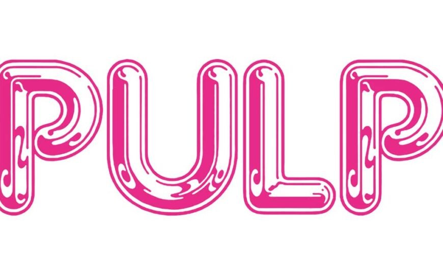 Pulp to headline Northside Festival Denmark 2024
