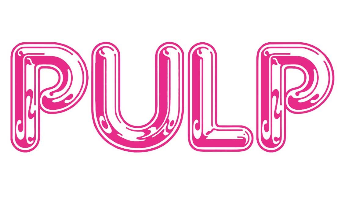 Pulp to headline Northside Festival Denmark 2024