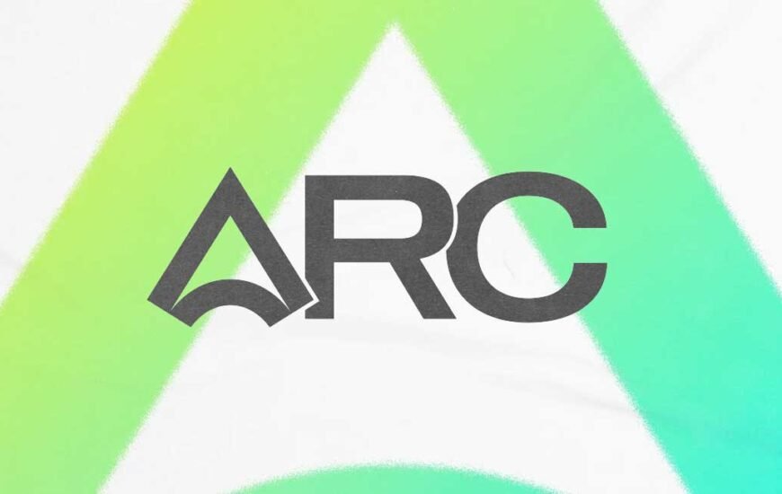 USA ARC Festival Chicago 2024 news