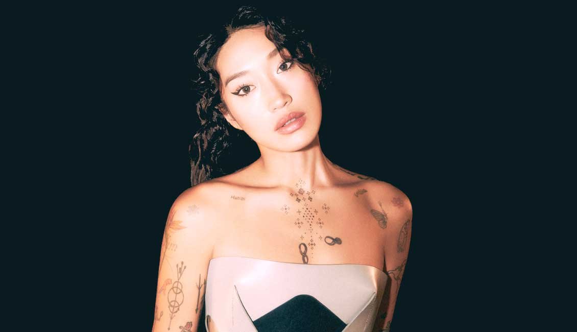 Peggy Gou to Open Pohoda Festival 2024