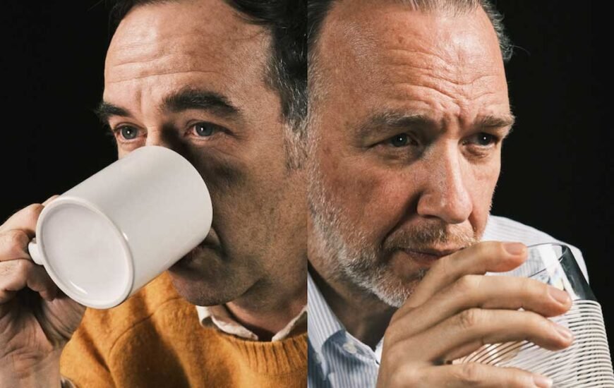 2manydjs play Mallorca Live 2024