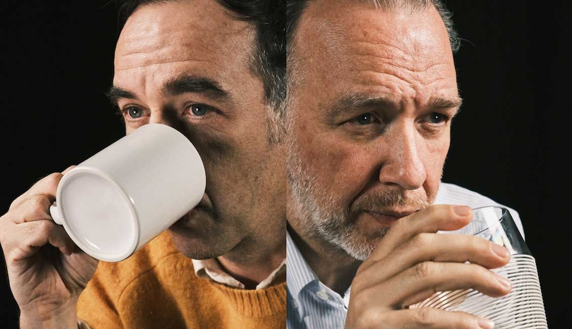 2manydjs play Mallorca Live 2024