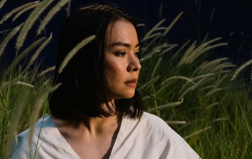 Mitski headlines All Points East London 2024