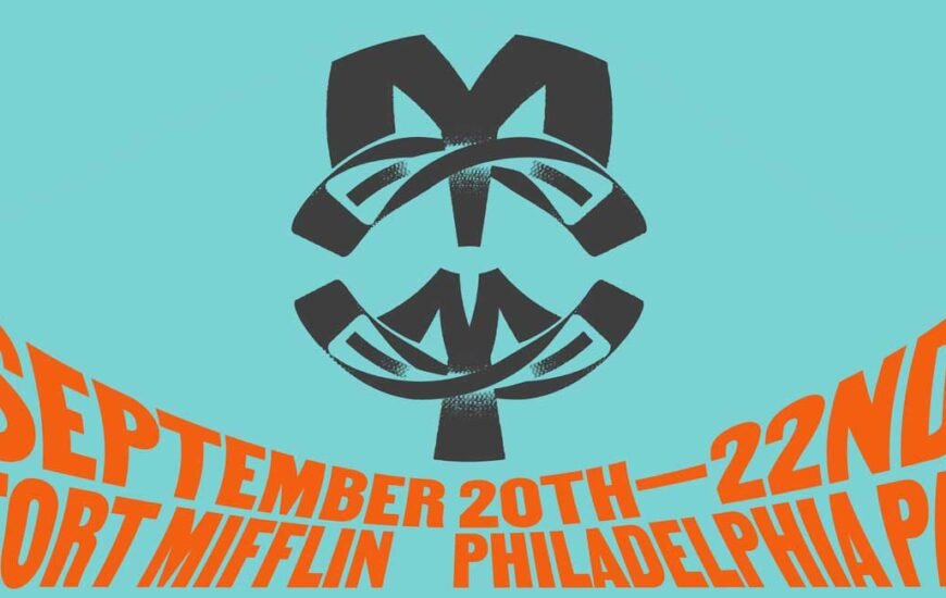 Making Time Festival USA 2024