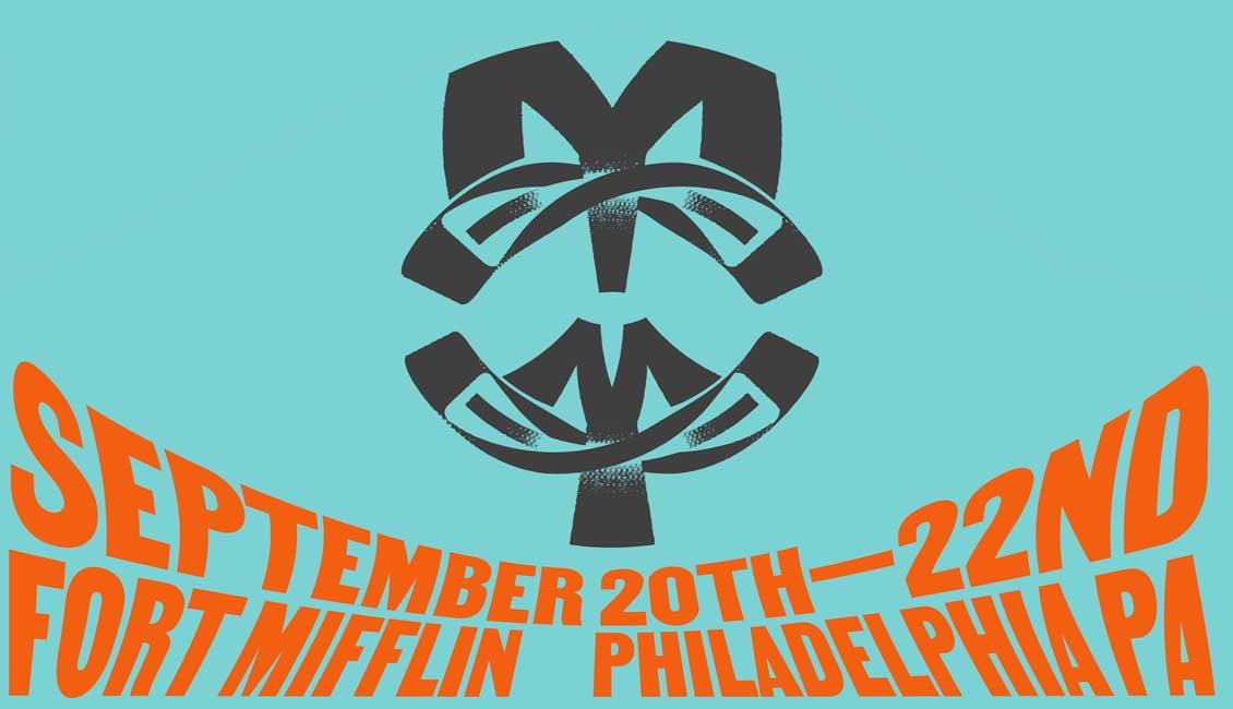 Making Time Festival USA 2024