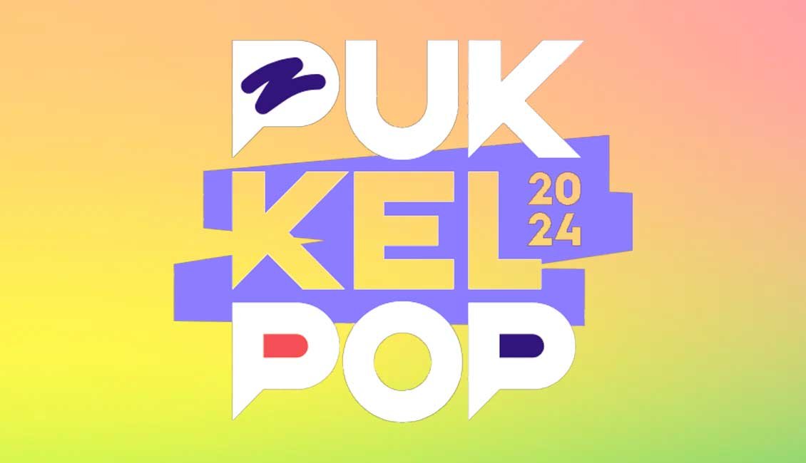 Pukkelpop Festival Belgium 2024