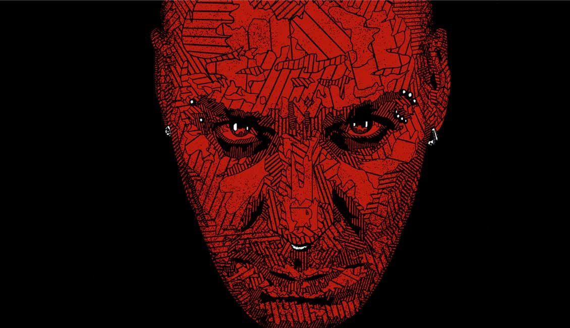 Till Lindemann headlines Lucca Summer festival