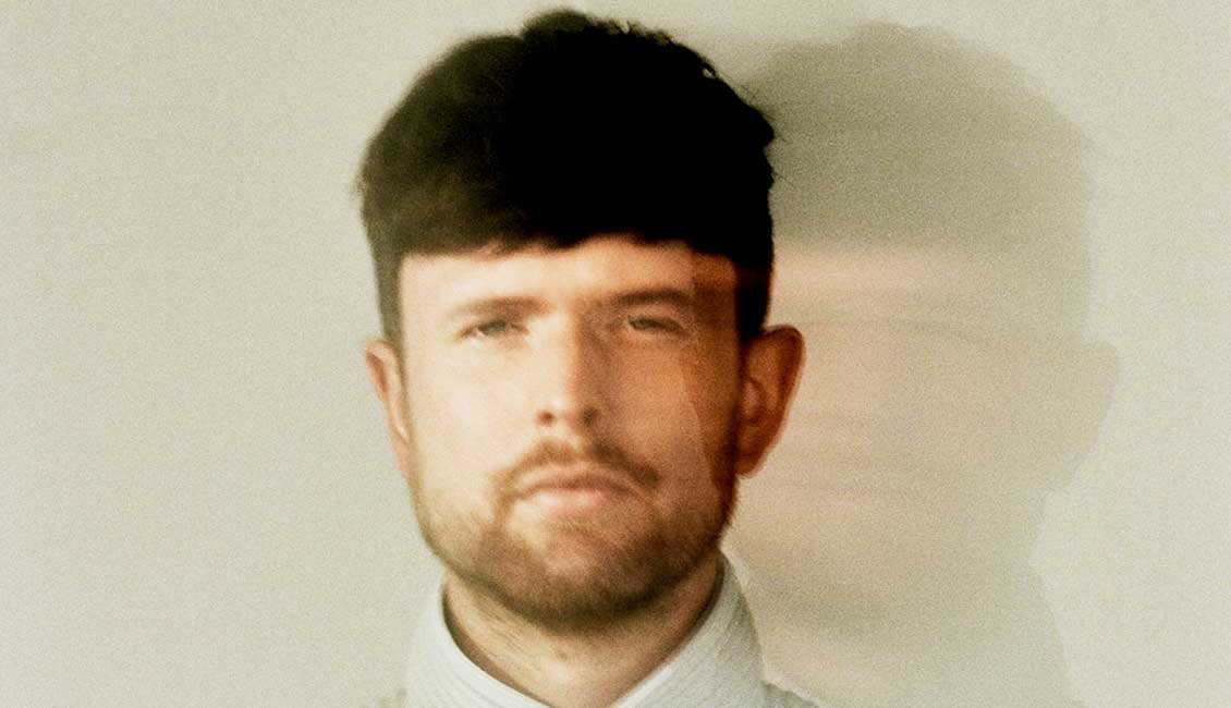 James Blake plays Northside Festival 2025 in Denmark