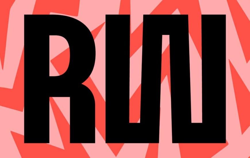 Rock Werchter Belgium 2025