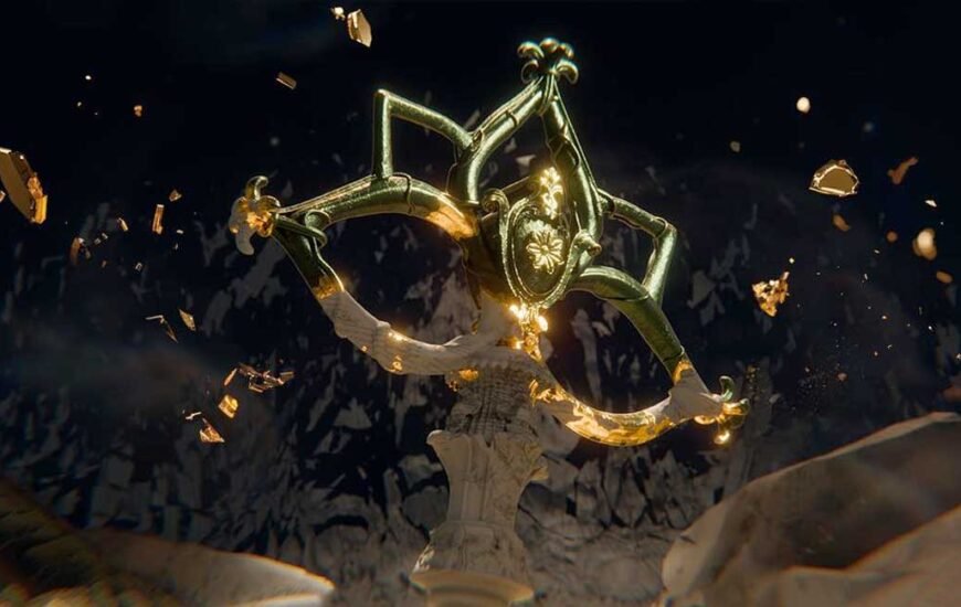 Tomorrowland Winter France 2025