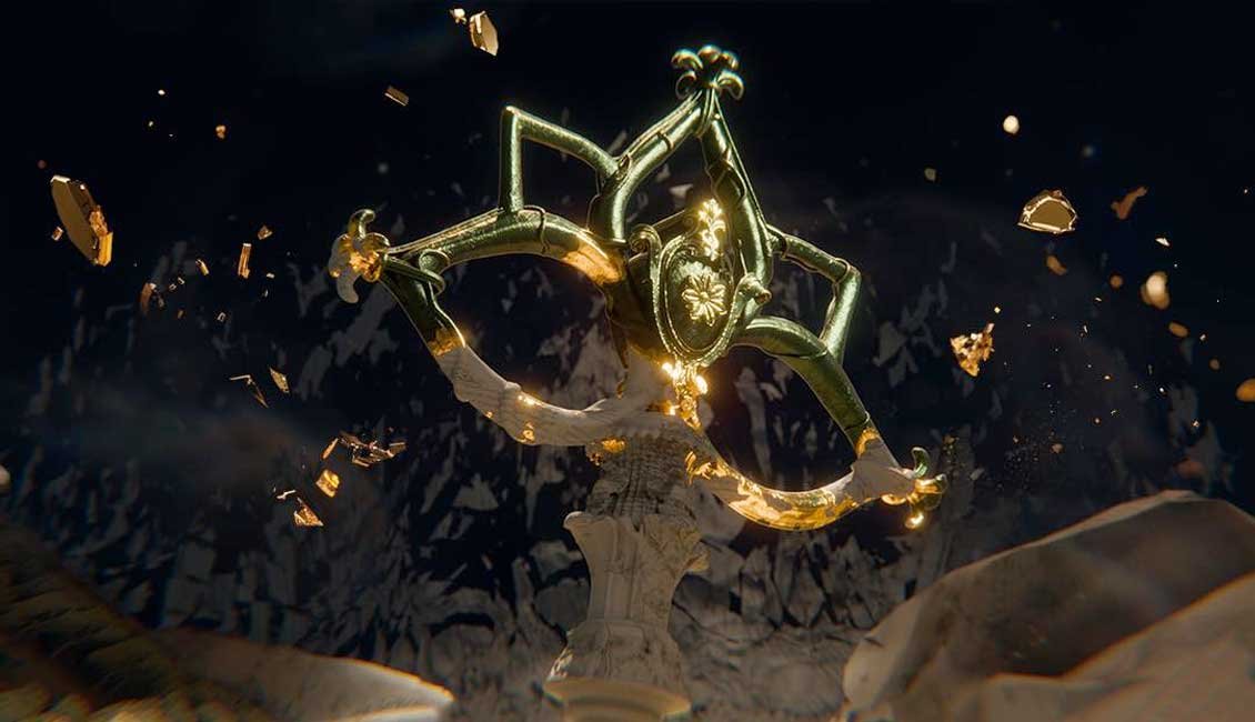 Tomorrowland Winter France 2025