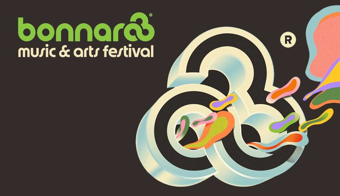 Bonnaroo Festival USA 2025