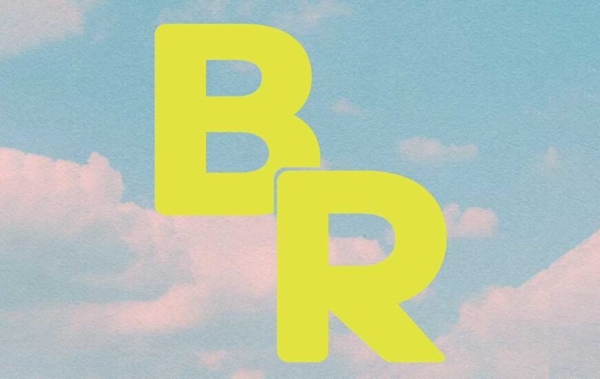 Bottlerock Napa Valley USA 2025