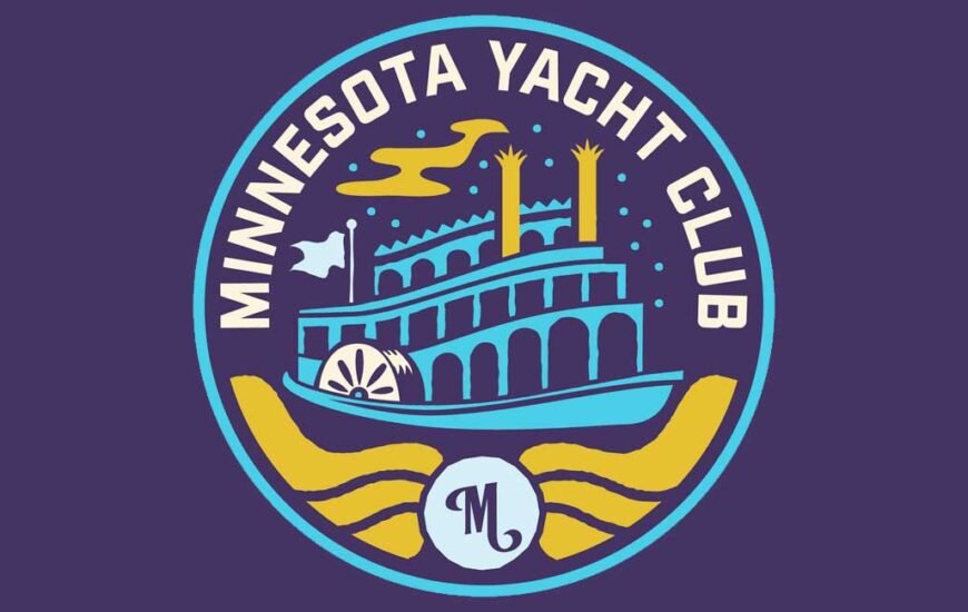 Minnesota Yacht Club Festival 2025