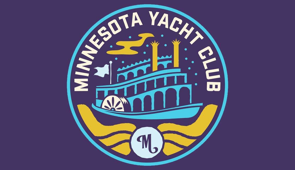 Minnesota Yacht Club Festival 2025