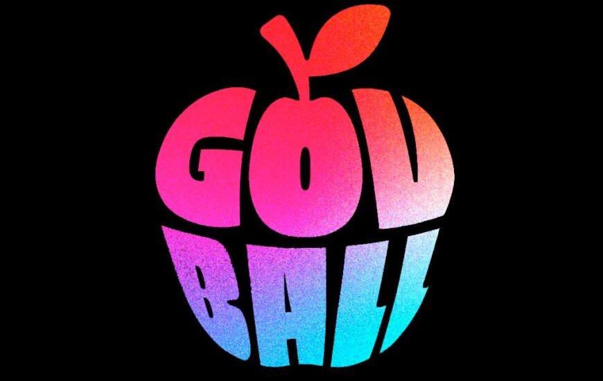 The Governors Ball USA 2025