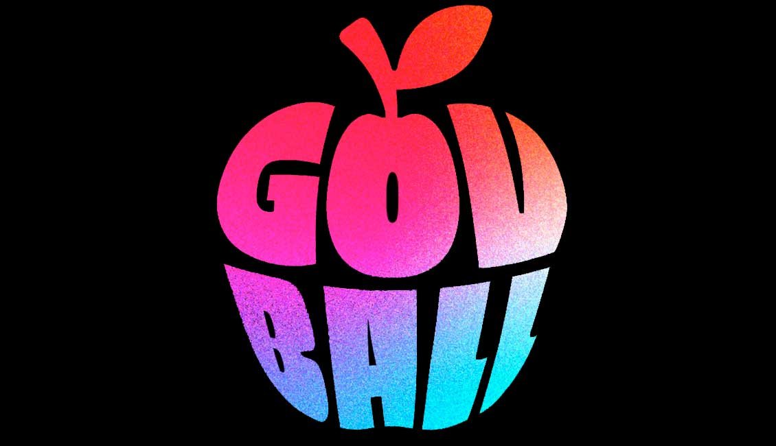 The Governors Ball USA 2025