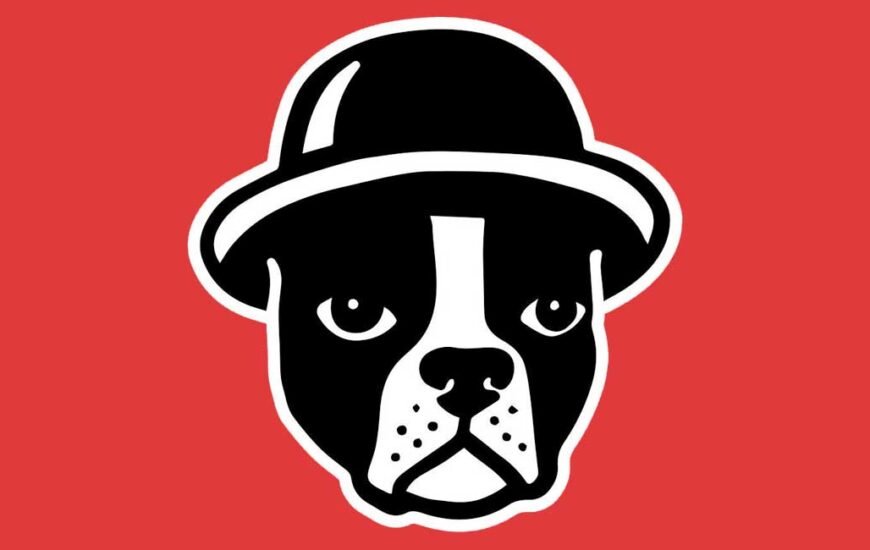 Boston Calling Festival USA 2025