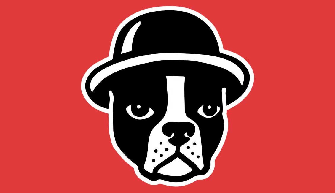 Boston Calling Festival USA 2025