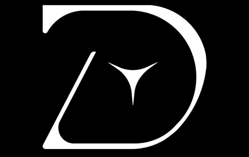 Dour Festival Belgium 2025