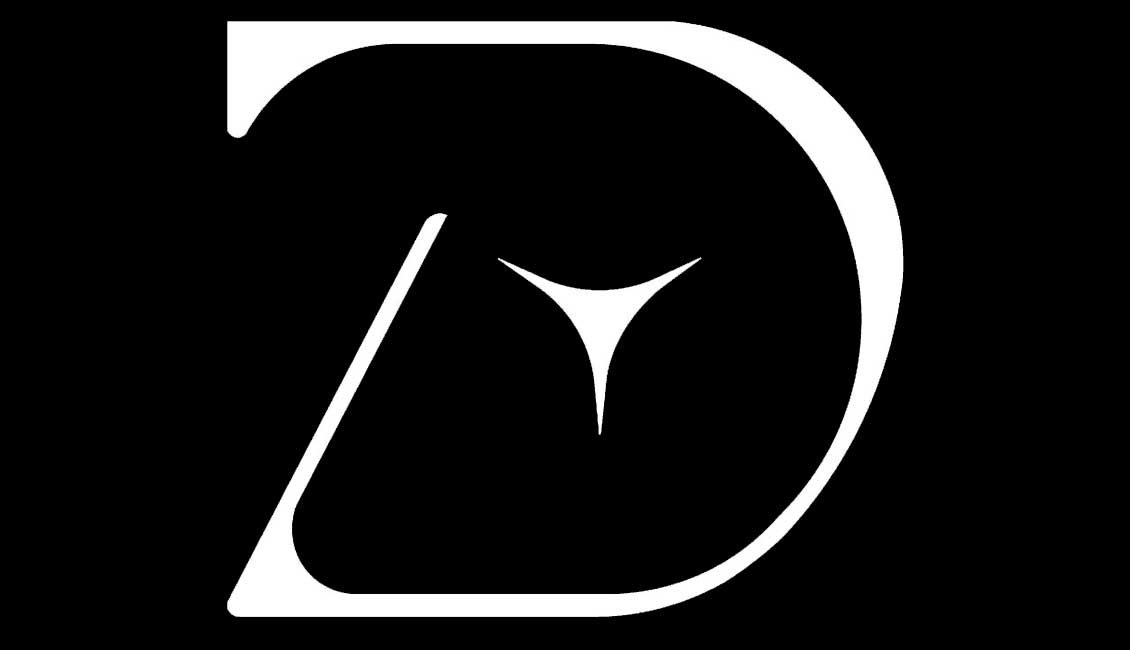 Dour Festival Belgium 2025