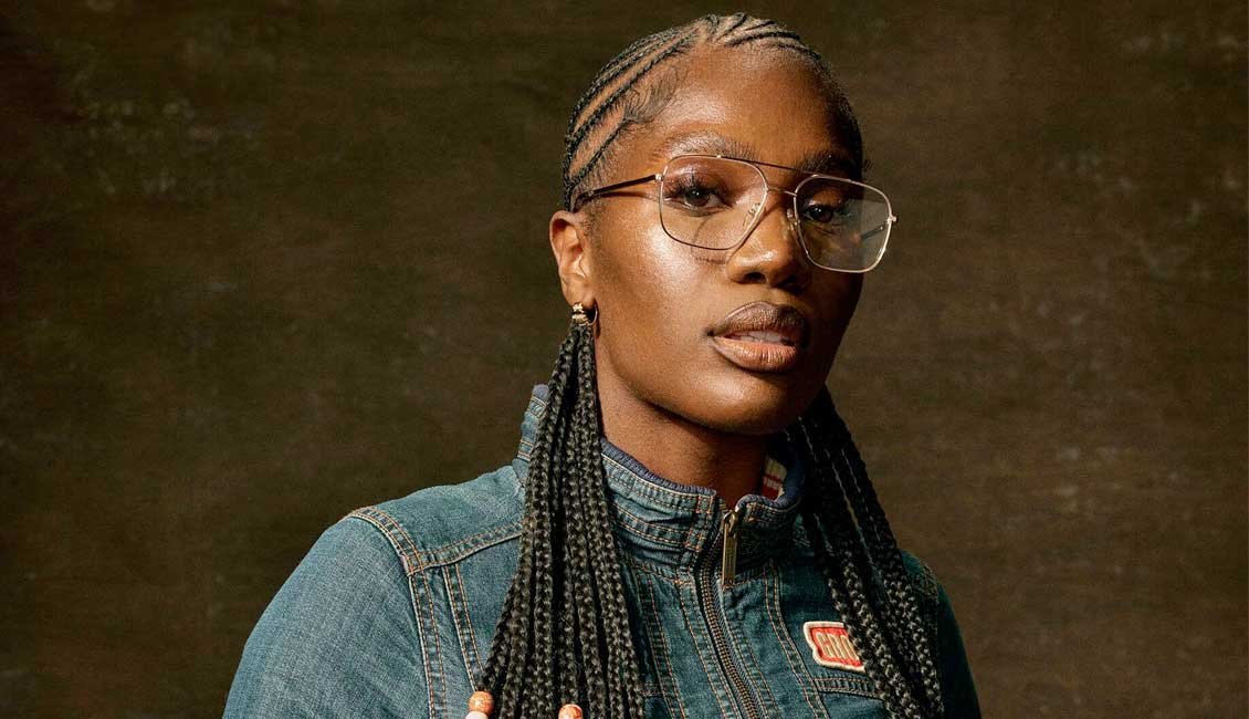 Doechii confirmed for Opener Festival Poland 2025