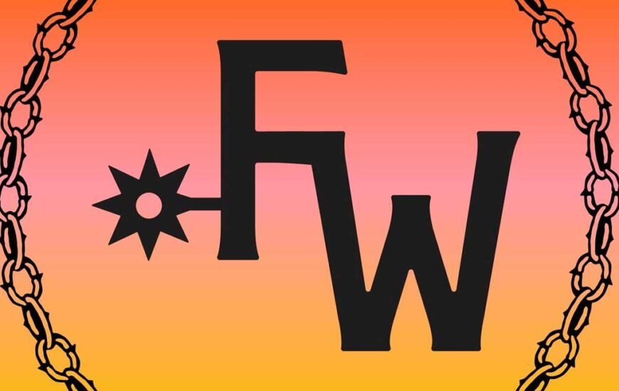 Fairwell Festival USA 2025