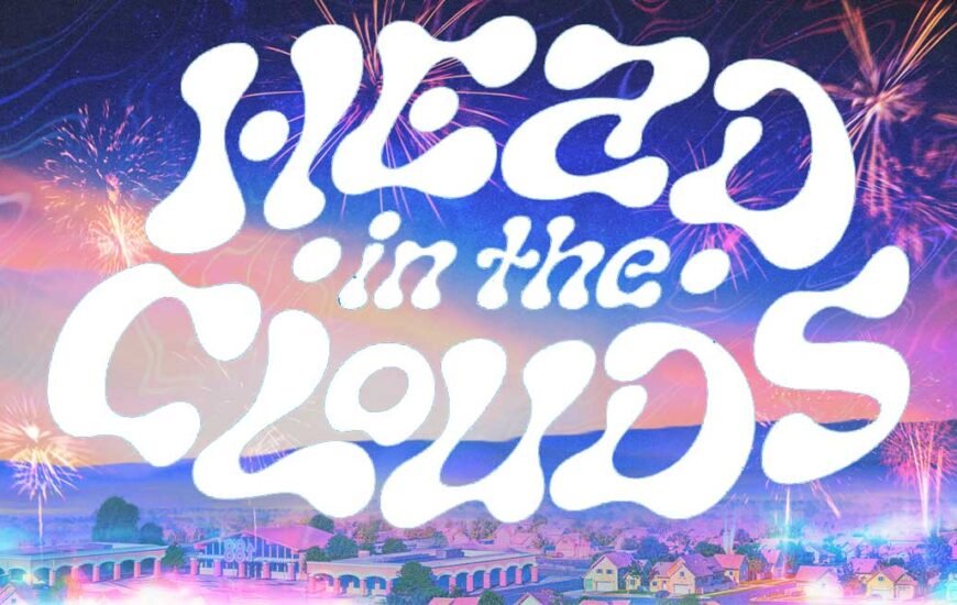 Head in the Clouds Festival USA 2025
