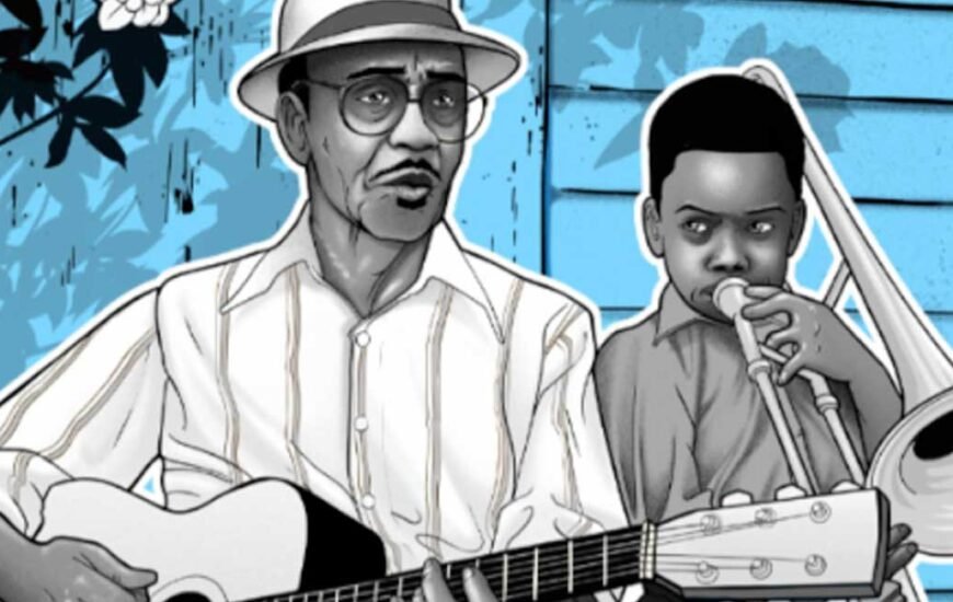 Shorty Fest USA 2025