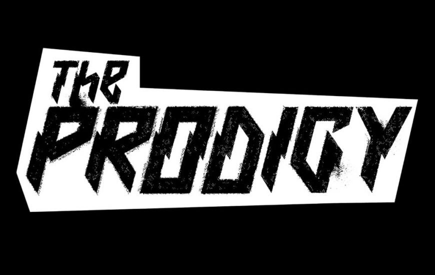 The Prodigy play Release Athens 2025