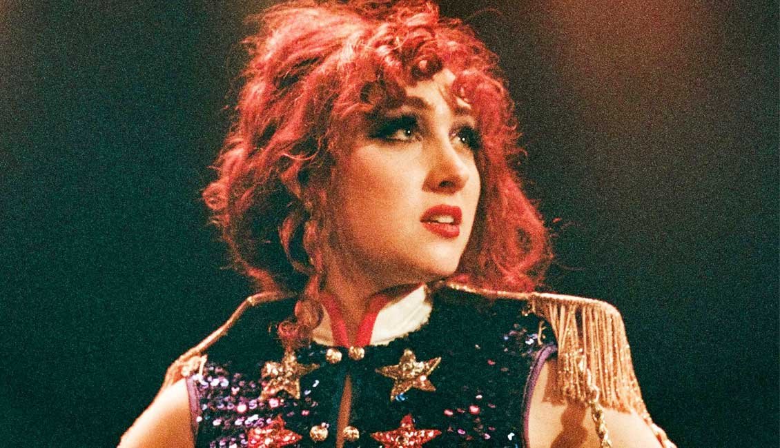 Chappell Roan headlines Orange Warsaw Festival 2025