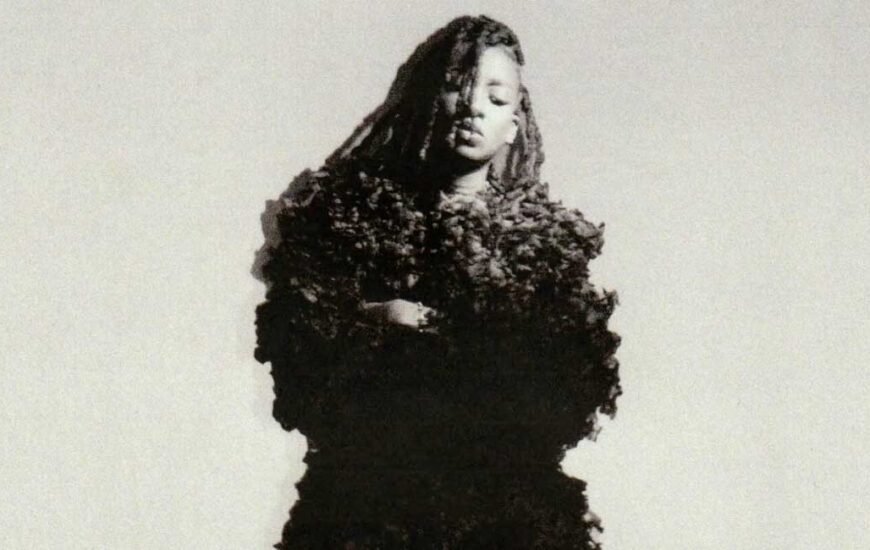 Little Simz confirmed for Way Out West 2025 Sweden