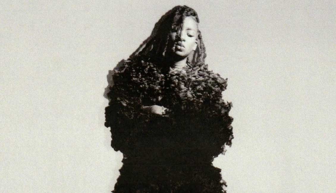 Little Simz confirmed for Way Out West 2025 Sweden