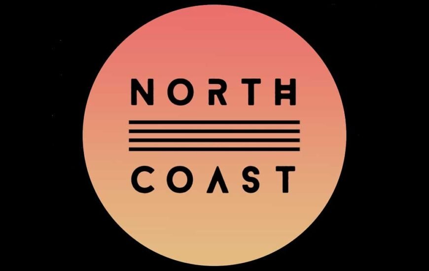 USA North Coast Music Festival Illinois 2025