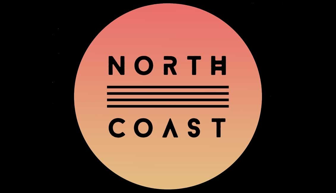 USA North Coast Music Festival Illinois 2025