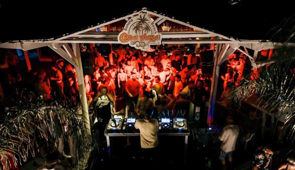 Shapes Festival Zakynthos Greece