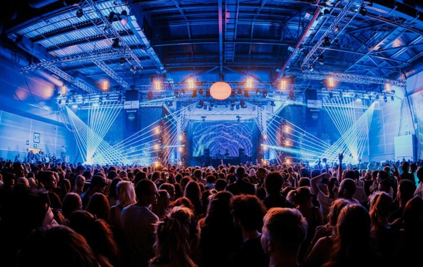 Sonar Lisboa Portugal