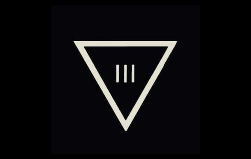 USA III Points Festival Miami 2025