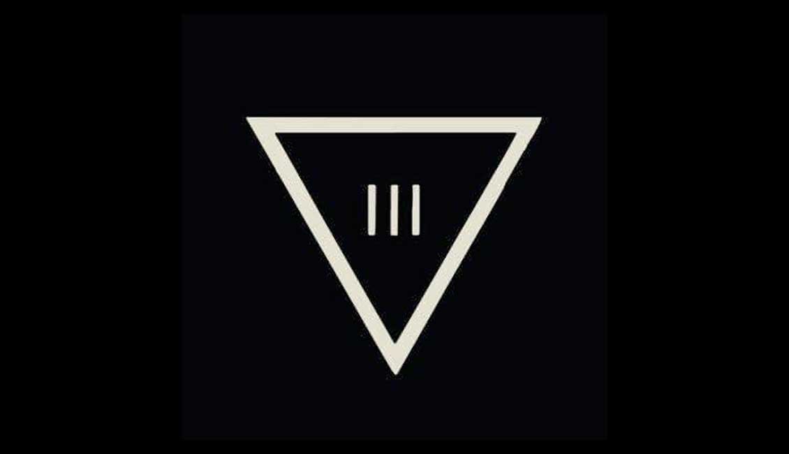 USA III Points Festival Miami 2025