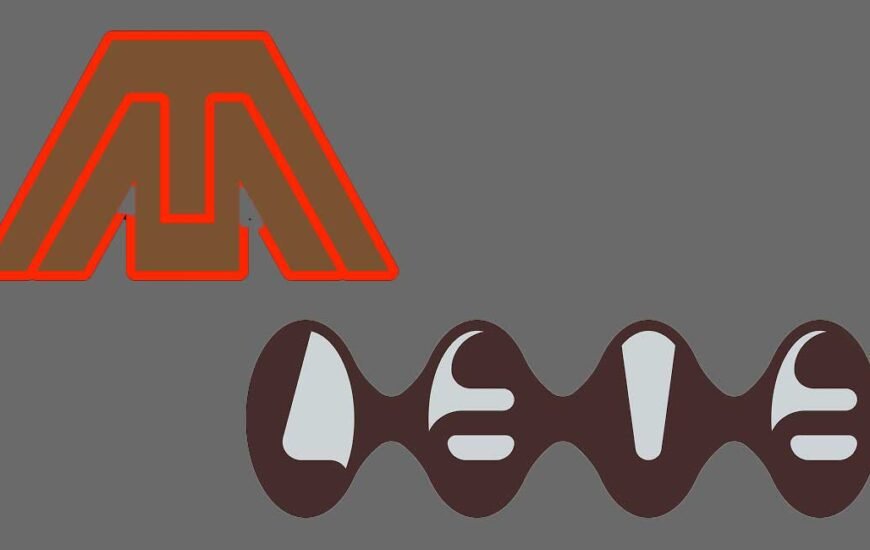 Magma and Lava Festival 2025 Germany