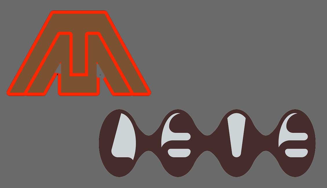 Magma and Lava Festival 2025 Germany