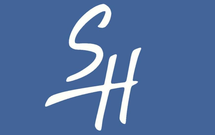 USA Splash House 2025