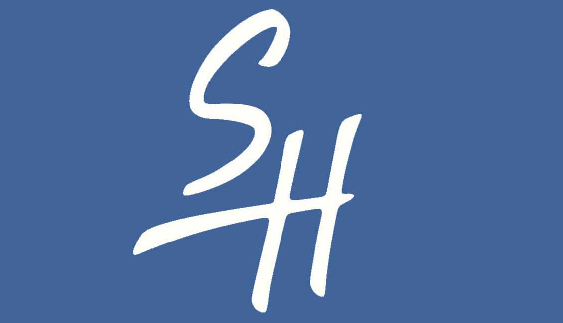 USA Splash House 2025