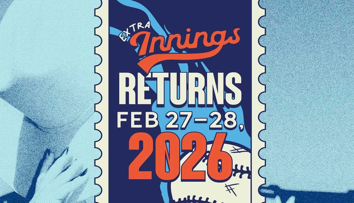 Extra Innings Festival Arizona 2026