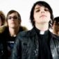 My Chemical Romance