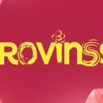 Provinssi 2026 Finland