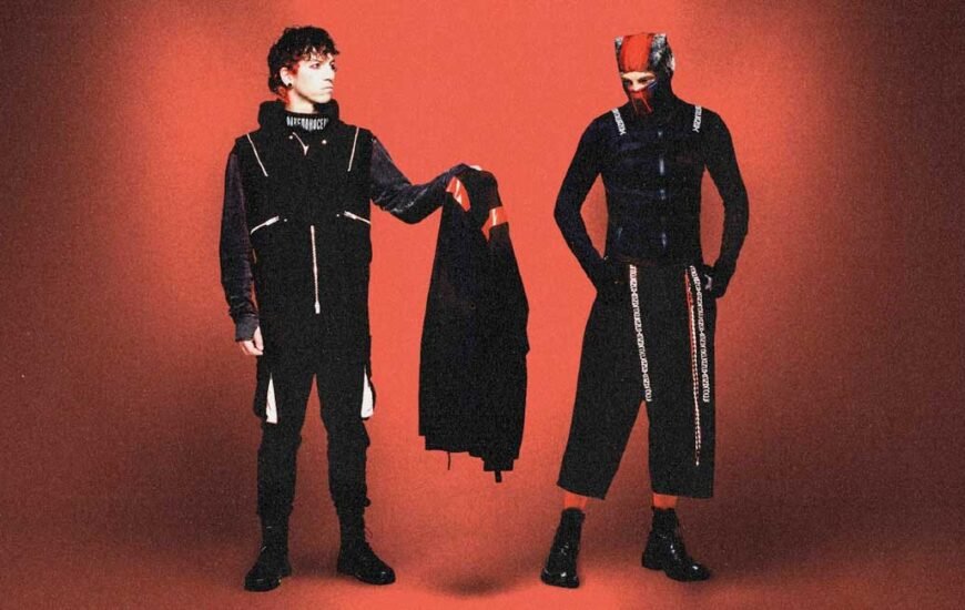 Twenty One Pilots headline Innings Festival 2026 in Arizona