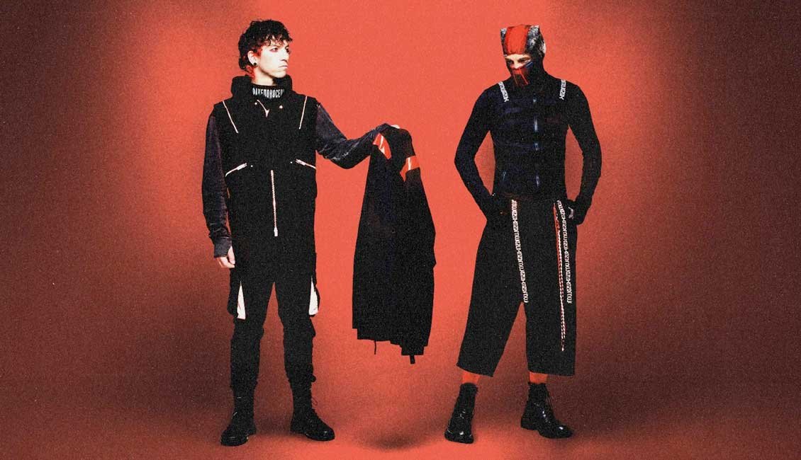 Twenty One Pilots headline Innings Festival 2026 in Arizona