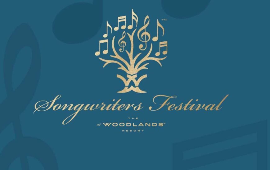 USA The Songwriters Festival 2025 - 26