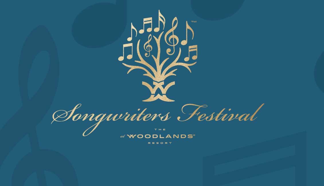 USA The Songwriters Festival 2025 - 26